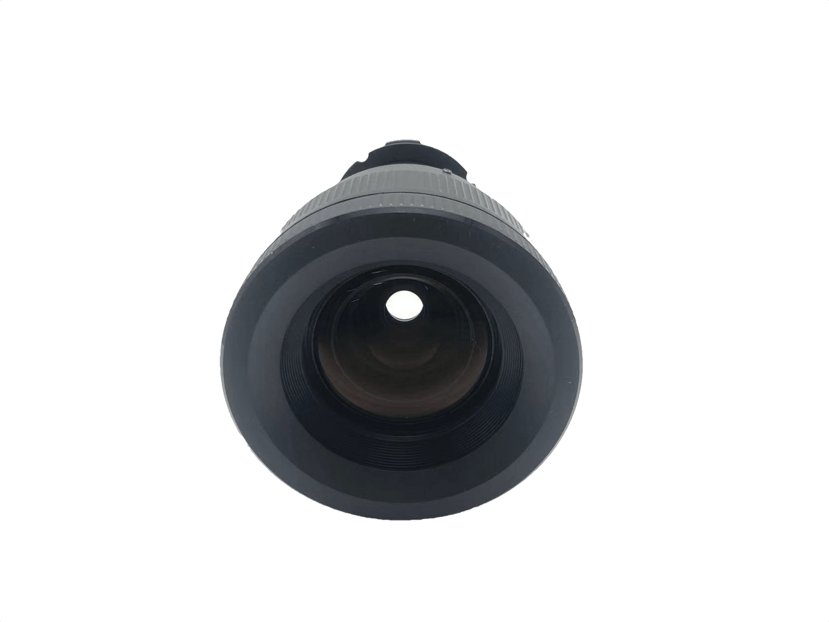 InFocus IN6009 Optional Projector Lens Series Interchangeable Optics