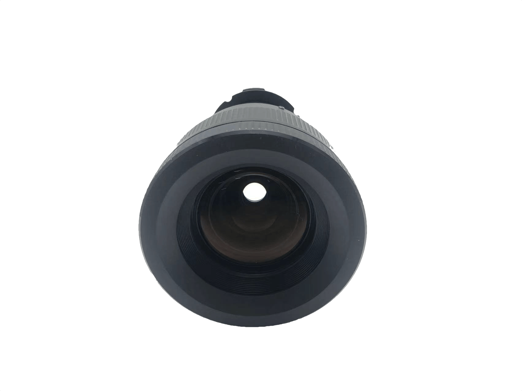 InFocus IN6009 Optional Projector Lens Series Interchangeable Optics