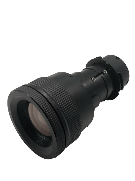 InFocus IN6009 Optional Projector Lens Series Interchangeable Optics