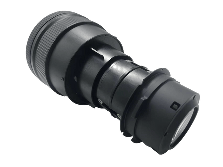 InFocus IN6009 Optional Projector Lens Series Interchangeable Optics