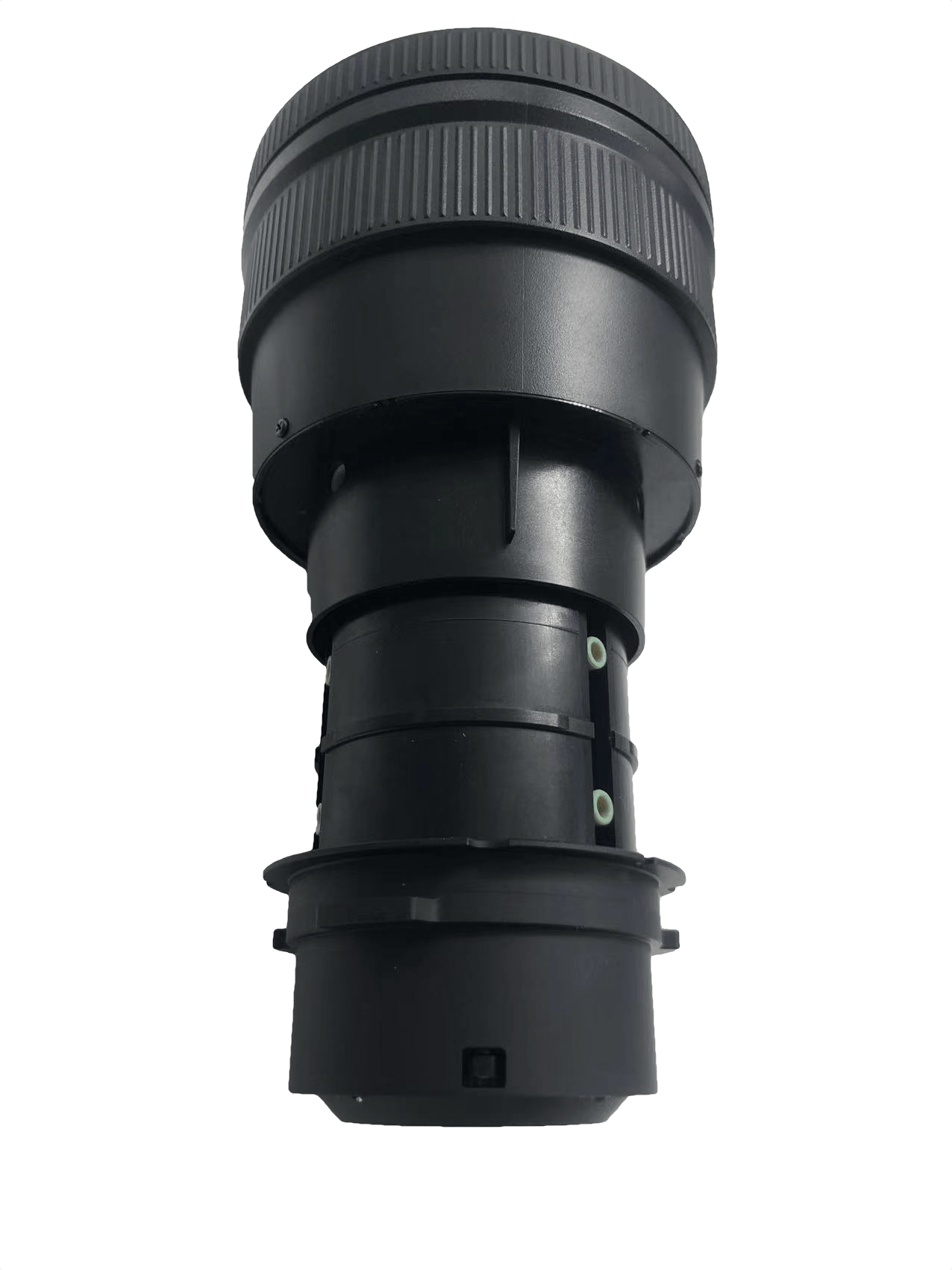 InFocus IN6009 Optional Projector Lens Series Interchangeable Optics