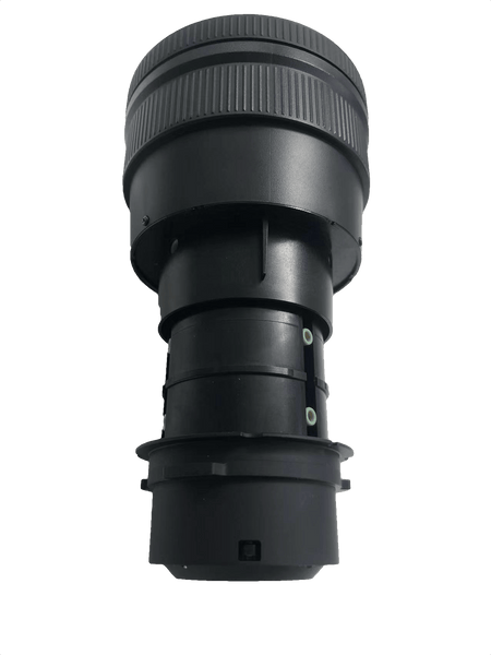 InFocus IN6009 Optional Projector Lens Series Interchangeable Optics