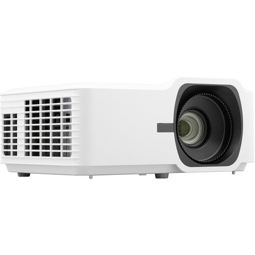 ViewSonic LS740HD 5000 Lumen HD Laser DLP Projector