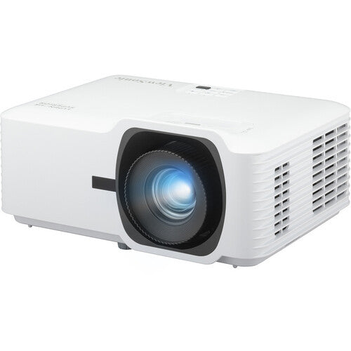 ViewSonic LS741HD 5000-Lumen Full HD Laser DLP Projector