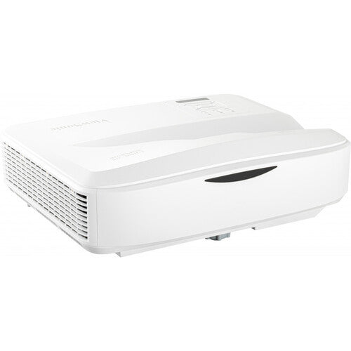 ViewSonic LS832WU 5K Lumen UST Laser Projector