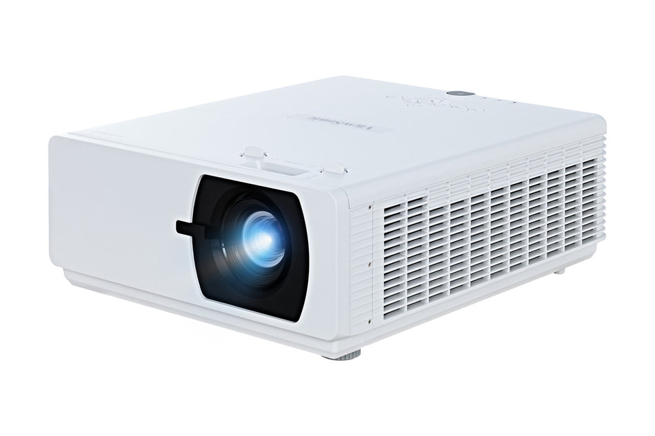 ViewSonic LS920WU 6000-Lumen WUXGA Laser Projector