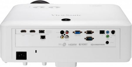 ViewSonic LS921WU WUXGA Short Throw Laser Projector