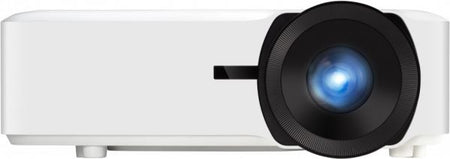 ViewSonic LS921WU WUXGA Short Throw Laser Projector