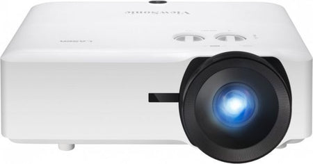 ViewSonic LS921WU WUXGA Short Throw Laser Projector