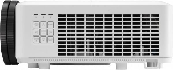 ViewSonic LS921WU WUXGA Short Throw Laser Projector