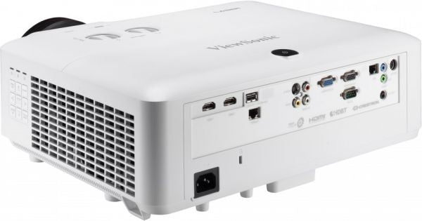 ViewSonic LS921WU WUXGA Short Throw Laser Projector
