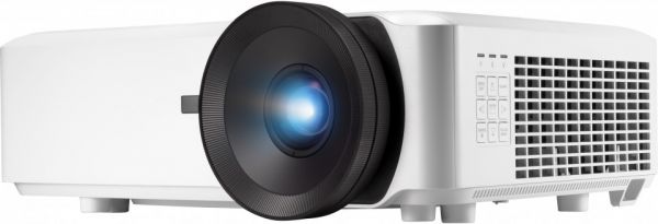 ViewSonic LS921WU WUXGA Short Throw Laser Projector