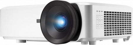 ViewSonic LS921WU WUXGA Short Throw Laser Projector