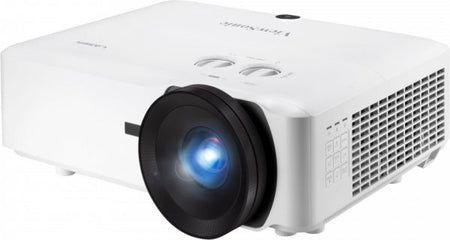 ViewSonic LS921WU WUXGA Short Throw Laser Projector