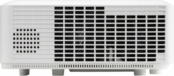 ViewSonic LS921WU WUXGA Short Throw Laser Projector