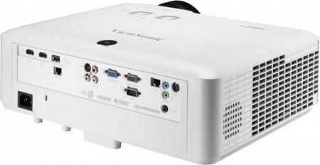 ViewSonic LS921WU WUXGA Short Throw Laser Projector