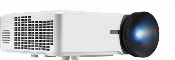 ViewSonic LS921WU WUXGA Short Throw Laser Projector