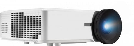 ViewSonic LS921WU WUXGA Short Throw Laser Projector