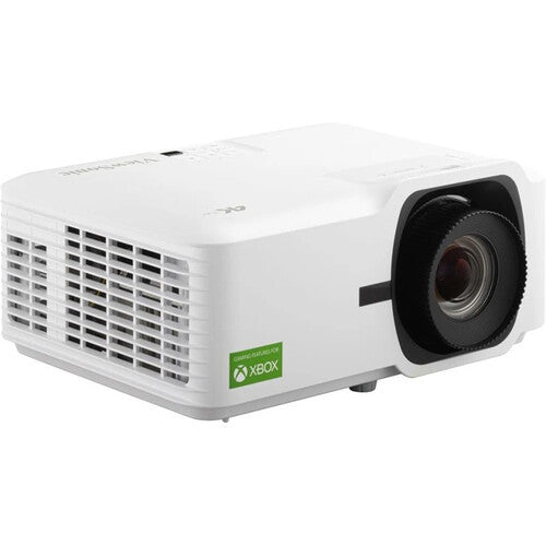 ViewSonic LX700-4K 3500-Lumen 4K Laser DLP Projector