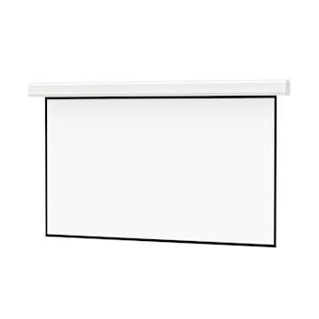 https://res.cloudinary.com/avd/image/upload/ar_1:1,w_360,c_fill,f_auto,q_auto/v134170776/Product%20Images/Da-Lite/Screens/LargeAdvantageDeluxe1.jpg