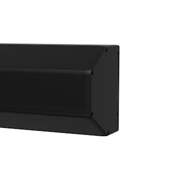https://res.cloudinary.com/avd/image/upload/ar_1:1,w_360,c_fill,f_auto,q_auto/v134164728/Product%20Images/Da-Lite/Screens/LargeCosmo_Black.jpg