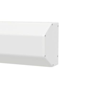 https://res.cloudinary.com/avd/image/upload/ar_1:1,w_360,c_fill,f_auto,q_auto/v134164728/Product%20Images/Da-Lite/Screens/LargeCosmo_White.jpg
