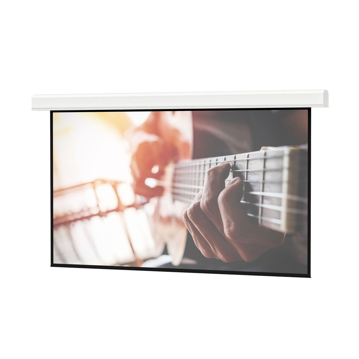 https://res.cloudinary.com/avd/image/upload/v1643988280/Product%20Images/Da-Lite/Screens/Large_Advantage-SC.jpg