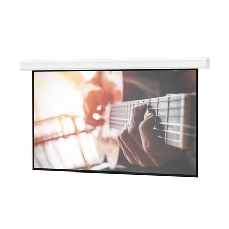 https://res.cloudinary.com/avd/image/upload/v1643988280/Product%20Images/Da-Lite/Screens/Large_Advantage-SC.jpg