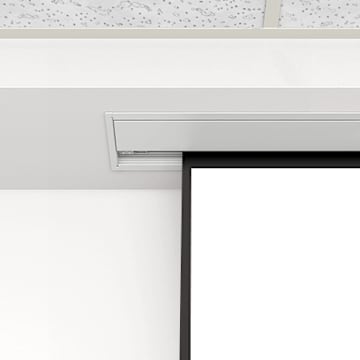 https://res.cloudinary.com/avd/image/upload/ar_1:1,w_360,c_fill,f_auto,q_auto/v134170776/Product%20Images/Da-Lite/PDP%20Integration%20Images%20June%202024/Large_Advantage_In_Ceiling.png