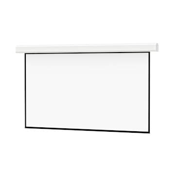 https://res.cloudinary.com/avd/image/upload/ar_1:1,w_360,c_fill,f_auto,q_auto/v134172504/Product%20Images/Da-Lite/Screens/Large_Advantage.jpg