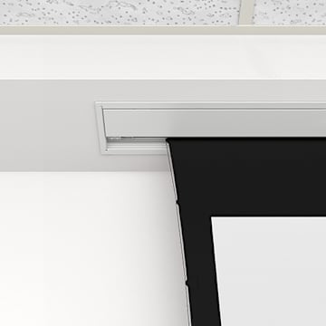 https://res.cloudinary.com/avd/image/upload/ar_1:1,w_360,c_fill,f_auto,q_auto/v134172504/Product%20Images/Da-Lite/PDP%20Integration%20Images%20June%202024/Large_Tensioned_Advantage_Deluxe_In_Ceiling.png