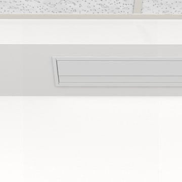 https://res.cloudinary.com/avd/image/upload/ar_1:1,w_360,c_fill,f_auto,q_auto/v134170776/Product%20Images/Da-Lite/Screens/Large_Tensioned_Advantage_Deluxe_In_Ceiling_NS.jpg