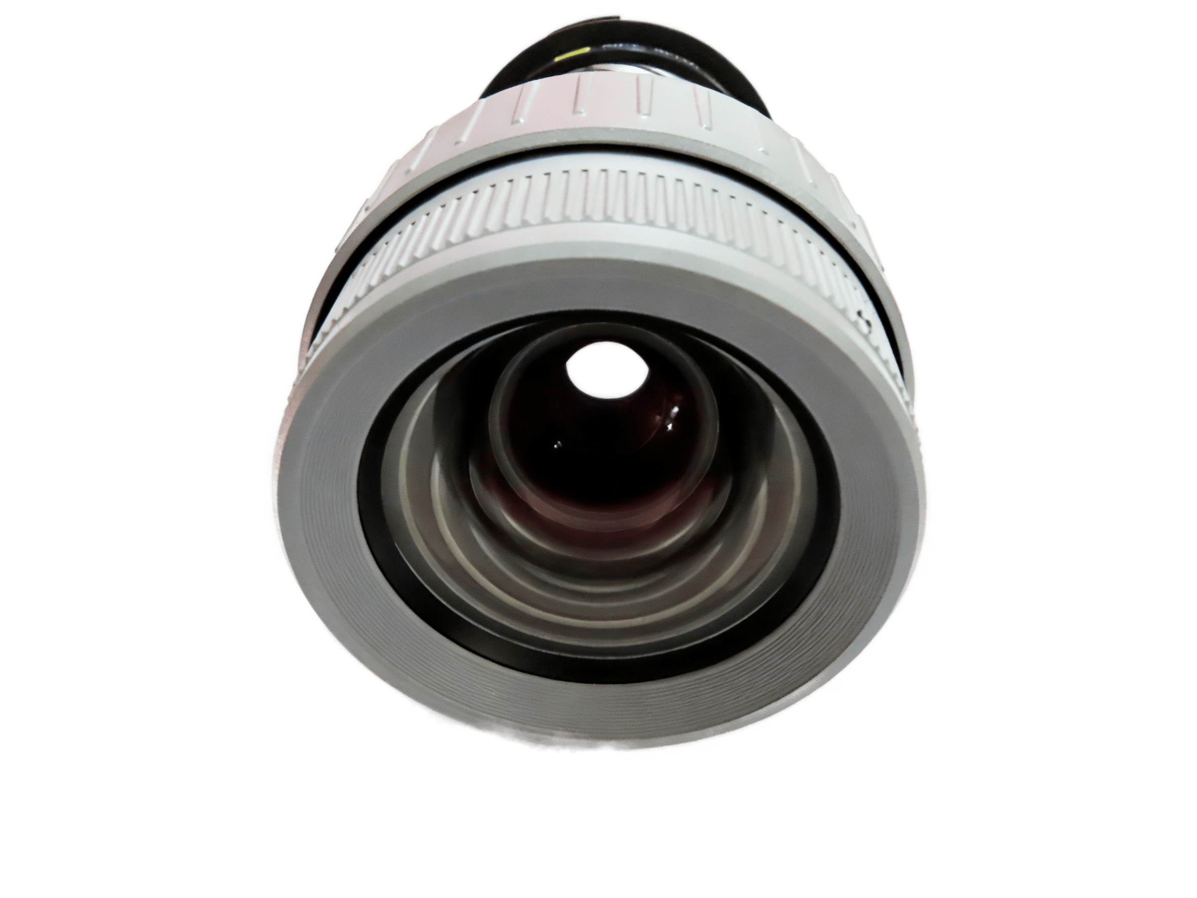 InFocus IN5009 Optional Projector Lens Series LENS-111 LENS-112 LENS-113 LENS-114