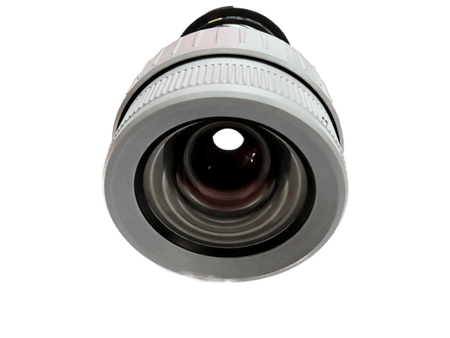 InFocus IN5009 Optional Projector Lens Series LENS-111 LENS-112 LENS-113 LENS-114