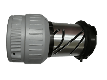 InFocus IN5009 Optional Projector Lens Series LENS-111 LENS-112 LENS-113 LENS-114