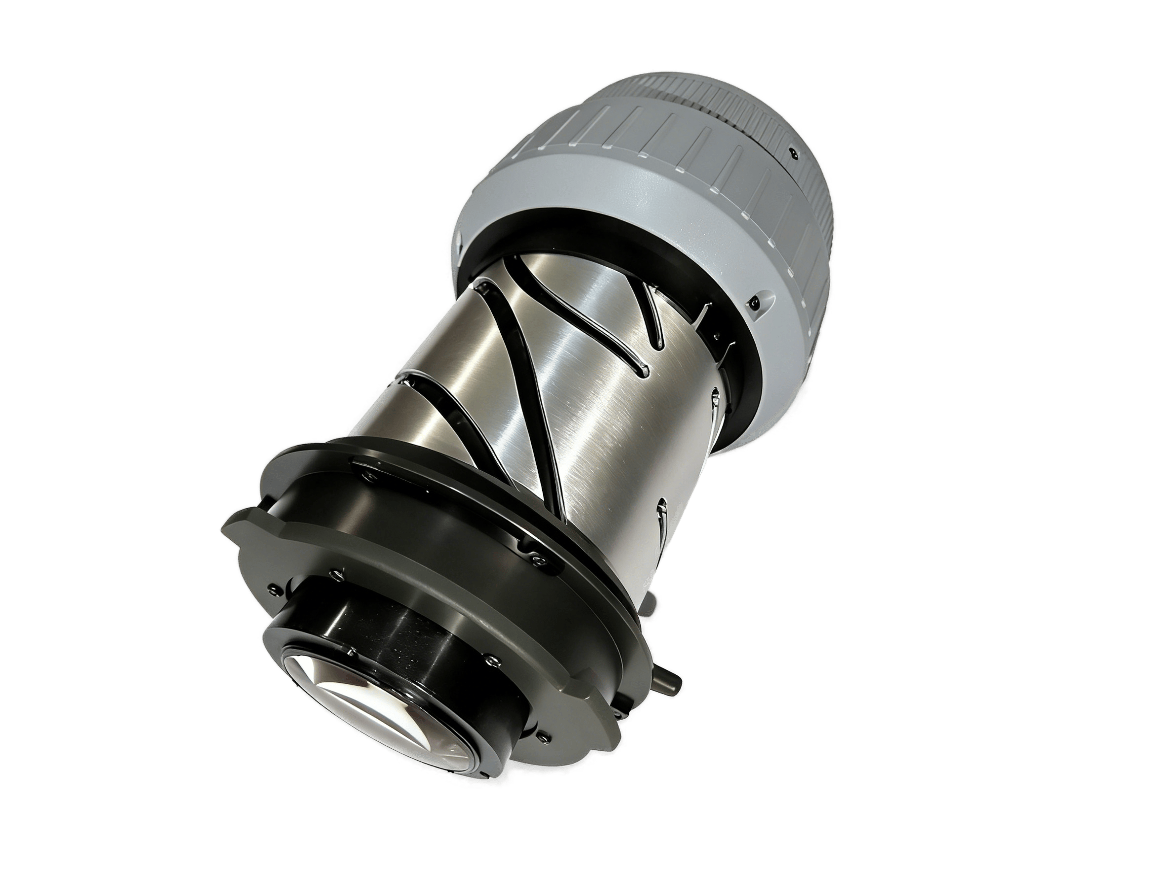 InFocus IN5009 Optional Projector Lens Series LENS-111 LENS-112 LENS-113 LENS-114