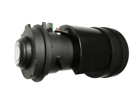 InFocus IN5009 Optional Projector Lens Series LENS-111 LENS-112 LENS-113 LENS-114