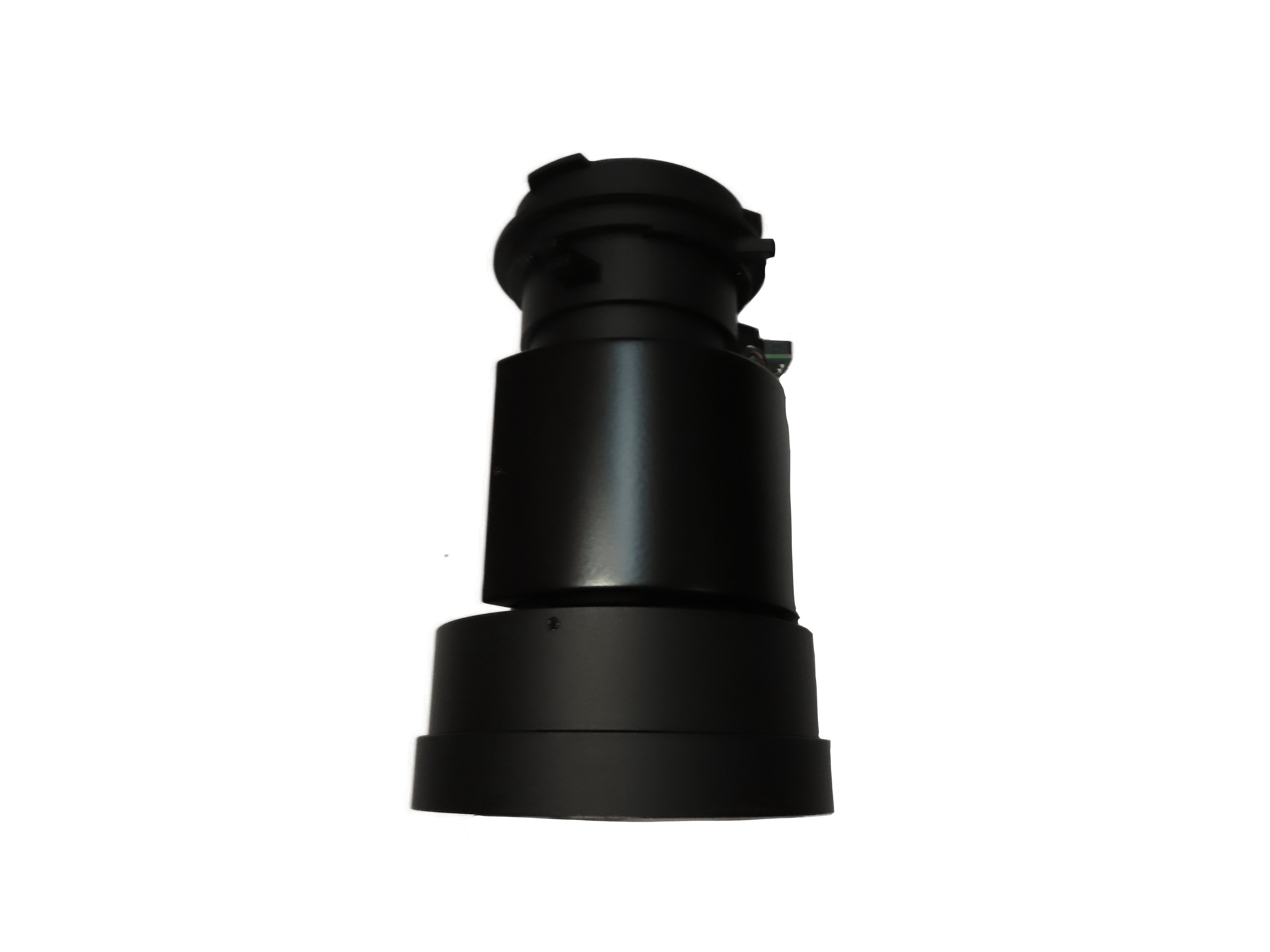 InFocus IN5009 Optional Projector Lens Series LENS-111 LENS-112 LENS-113 LENS-114
