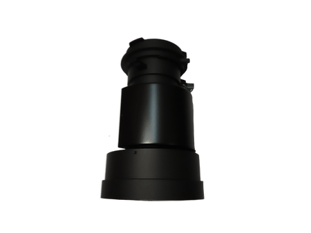InFocus IN5009 Optional Projector Lens Series LENS-111 LENS-112 LENS-113 LENS-114