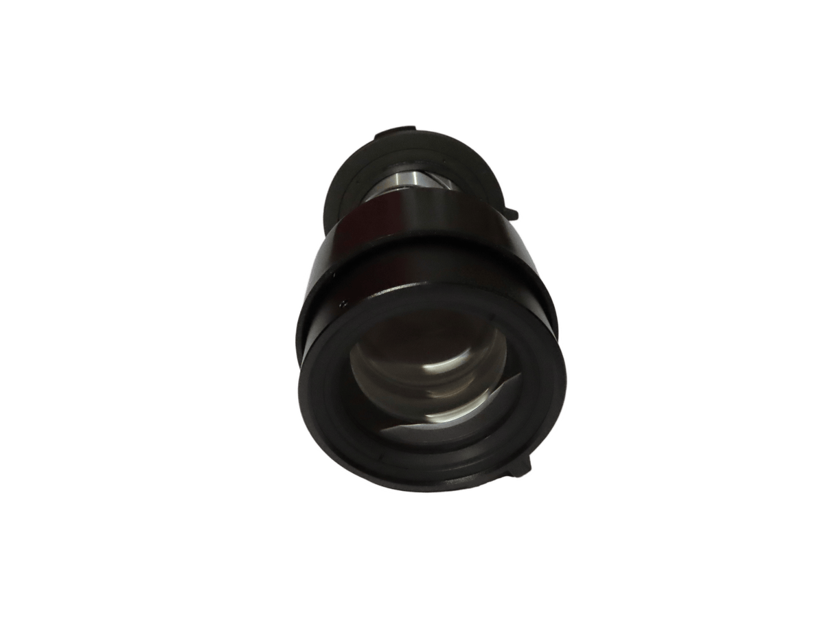 InFocus IN5009 Optional Projector Lens Series LENS-111 LENS-112 LENS-113 LENS-114