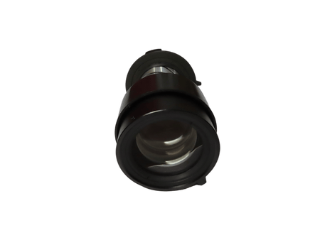 InFocus IN5009 Optional Projector Lens Series LENS-111 LENS-112 LENS-113 LENS-114