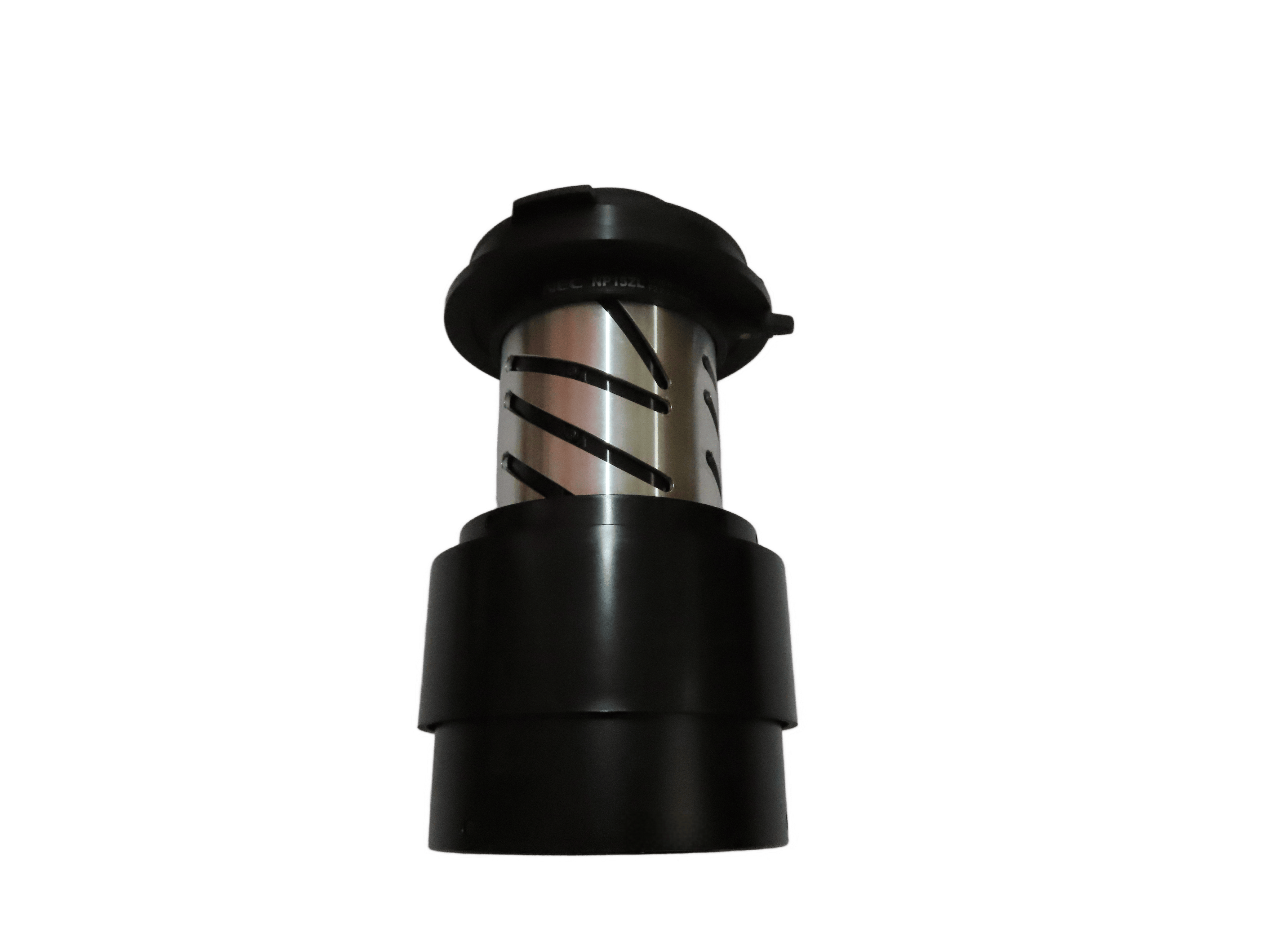 InFocus IN5009 Optional Projector Lens Series LENS-111 LENS-112 LENS-113 LENS-114