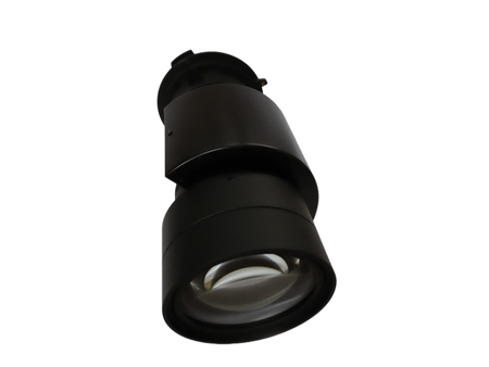 InFocus IN5009 Optional Projector Lens Series LENS-111 LENS-112 LENS-113 LENS-114