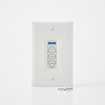 https://res.cloudinary.com/avd/image/upload/w_400,c_scale,f_auto,q_auto/v134142264/Product%20Images/Da-Lite/PDP%20Integration%20Images%20June%202024/Low-Voltage-Switch.jpg