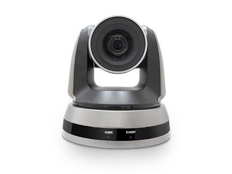 Lumens VC-A51SB PTZ Video Camera