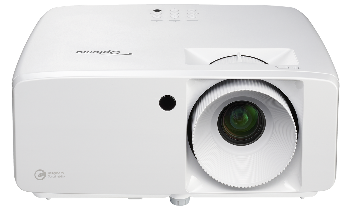 https://region-resource.optoma.com/products/images/LxqPlFmHOgpAfaDF9VJg0kZv43xBZmN1P3mD4IB9.png