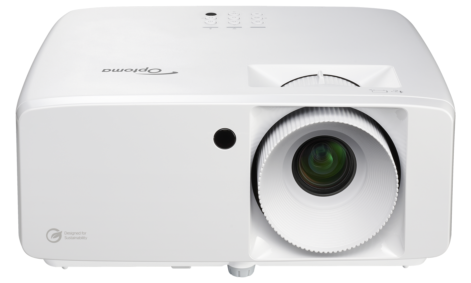 https://region-resource.optoma.com/products/images/LxqPlFmHOgpAfaDF9VJg0kZv43xBZmN1P3mD4IB9.png