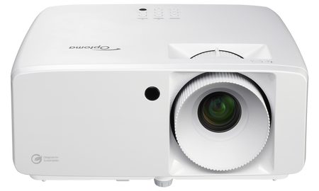 https://region-resource.optoma.com/products/images/LxqPlFmHOgpAfaDF9VJg0kZv43xBZmN1P3mD4IB9.png