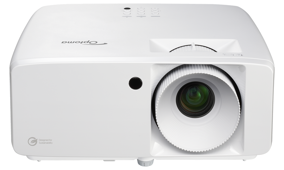 https://region-resource.optoma.com/products/images/LxqPlFmHOgpAfaDF9VJg0kZv43xBZmN1P3mD4IB9.png