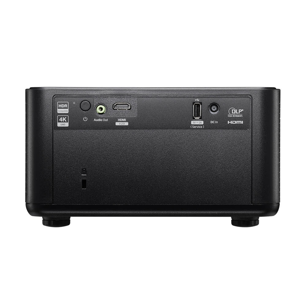 https://region-resource.optoma.com/products/images/M4w69RLfq9AaS0uLf0FAgLtv4vapeJQM0jAHvTXz.jpg